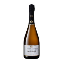 DOMAINE FERNAND ENGEL - БИО ВИНО ПЕНЛИВО CREMANT BLANC DE NOIR DOSAGE ZERO - 750 ml
